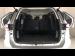 Toyota Fortuner 2.4GD-6 4x4 - Thumbnail 13