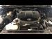 Toyota Fortuner 2.4GD-6 4x4 - Thumbnail 14