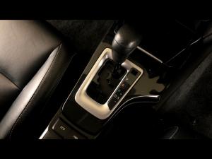 Toyota Fortuner 2.4GD-6 4x4 - Image 15