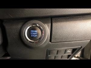 Toyota Fortuner 2.4GD-6 4x4 - Image 16