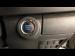 Toyota Fortuner 2.4GD-6 4x4 - Thumbnail 16