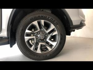 Toyota Fortuner 2.4GD-6 4x4 - Image 17