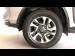 Toyota Fortuner 2.4GD-6 4x4 - Thumbnail 18