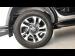 Toyota Fortuner 2.4GD-6 4x4 - Thumbnail 20