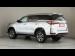 Toyota Fortuner 2.4GD-6 4x4 - Thumbnail 21
