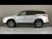 Toyota Fortuner 2.4GD-6 4x4 - Thumbnail 22