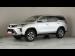 Toyota Fortuner 2.4GD-6 4x4 - Thumbnail 23
