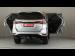 Toyota Fortuner 2.4GD-6 4x4 - Thumbnail 24