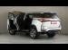 Toyota Fortuner 2.4GD-6 4x4 - Thumbnail 25