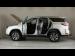 Toyota Fortuner 2.4GD-6 4x4 - Thumbnail 26