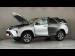 Toyota Fortuner 2.4GD-6 4x4 - Thumbnail 27