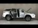 Toyota Fortuner 2.4GD-6 4x4 - Thumbnail 30