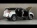 Toyota Fortuner 2.4GD-6 4x4 - Thumbnail 31