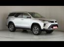 Thumbnail Toyota Fortuner 2.4GD-6 4x4