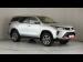 Toyota Fortuner 2.4GD-6 4x4 - Thumbnail 1