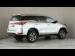Toyota Fortuner 2.4GD-6 4x4 - Thumbnail 2