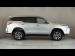 Toyota Fortuner 2.4GD-6 4x4 - Thumbnail 3