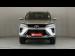 Toyota Fortuner 2.4GD-6 4x4 - Thumbnail 4