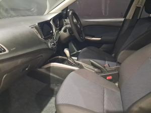 Toyota Starlet 1.4 XS auto - Image 7