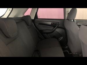 Toyota Urban Cruiser 1.5 Xi - Image 12