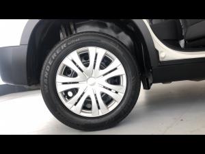 Toyota Urban Cruiser 1.5 Xi - Image 20