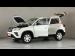 Toyota Urban Cruiser 1.5 Xi - Thumbnail 27