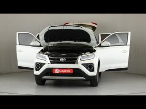 Toyota Urban Cruiser 1.5 Xi - Image 28