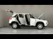 Toyota Urban Cruiser 1.5 Xi - Thumbnail 30