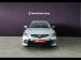 Toyota Starlet 1.5 XS auto - Thumbnail 4