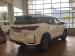 Toyota Fortuner 2.8GD-6 4x4 - Thumbnail 2