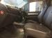 Toyota Hilux 2.4GD S (aircon) - Thumbnail 7