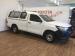 Toyota Hilux 2.4GD S (aircon) - Thumbnail 1