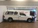 Toyota Hilux 2.4GD S (aircon) - Thumbnail 3