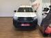 Toyota Hilux 2.4GD S (aircon) - Thumbnail 4