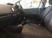 Toyota Yaris 1.3 - Thumbnail 7