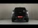 Ford Ranger 3.0T V6 double cab Raptor 4WD - Thumbnail 5