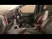 Ford Ranger 3.0T V6 double cab Raptor 4WD - Thumbnail 7