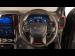 Ford Ranger 3.0T V6 double cab Raptor 4WD - Thumbnail 8