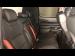 Ford Ranger 3.0T V6 double cab Raptor 4WD - Thumbnail 12