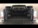 Ford Ranger 3.0T V6 double cab Raptor 4WD - Thumbnail 13