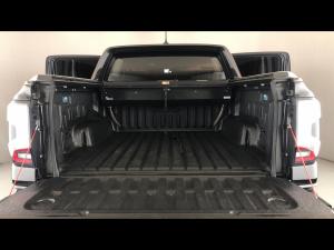 Ford Ranger 3.0T V6 double cab Raptor 4WD - Image 13