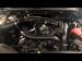 Ford Ranger 3.0T V6 double cab Raptor 4WD - Thumbnail 14