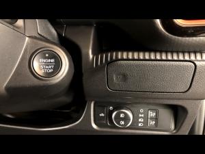 Ford Ranger 3.0T V6 double cab Raptor 4WD - Image 16