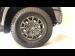 Ford Ranger 3.0T V6 double cab Raptor 4WD - Thumbnail 17