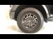 Ford Ranger 3.0T V6 double cab Raptor 4WD - Thumbnail 18