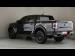 Ford Ranger 3.0T V6 double cab Raptor 4WD - Thumbnail 21