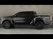 Ford Ranger 3.0T V6 double cab Raptor 4WD - Thumbnail 22