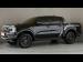 Ford Ranger 3.0T V6 double cab Raptor 4WD - Thumbnail 23