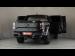 Ford Ranger 3.0T V6 double cab Raptor 4WD - Thumbnail 24