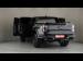 Ford Ranger 3.0T V6 double cab Raptor 4WD - Thumbnail 25